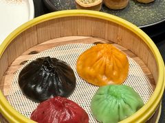 -童福兴·南京菜(老门东店)