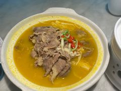 -小菜园新徽菜(无锡宜家荟聚中心店)