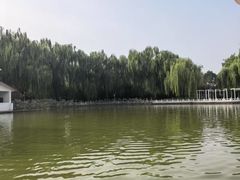 -丰台花园