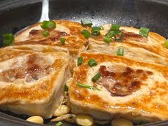 -秋色客家菜(南山店)