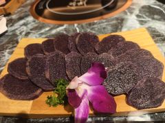 -慢丽江·云南野生菌土鸡锅(西山店)