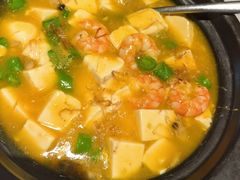 -谭厨中山传家菜.乳鸽.脆鲩鱼(华强北中航城店)