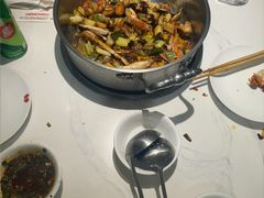 -七欣天香辣蟹火锅(无锡金太湖国际城店)