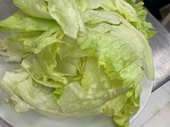 -三兴涮羊肉(荣安大街店)