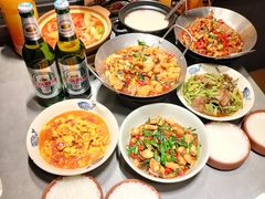 -潇湘阁(汉光百货店)