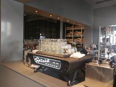-来回·咖啡(钟村咖啡豆店)