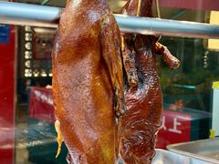 -阿诚市井潮汕菜(金台路店)