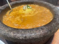 -0776食堂·京城创意菜(七里庄店)