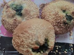 -读酥世家(共康路店)