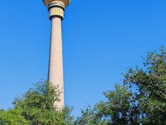 -中国人民解放军空军特色医学中心(空军总医院)