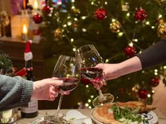 -Mammamia意大利餐厅(阳春巷店)