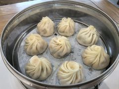 -秀嫂挞粿