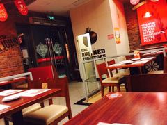 iphone_upload_pic-棒约翰比萨·意面(独墅湖店)