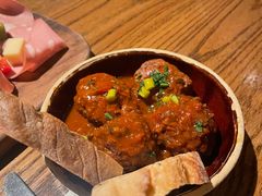 -Apollo·西班牙小酒馆(安福路店)