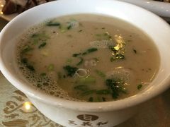 -三义和酒楼(广渠门店)