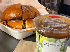 -JPG canteen(广州寺右公馆店)