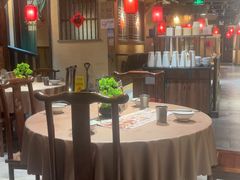 -农耕记·湖南土菜(观澜福城天虹店)