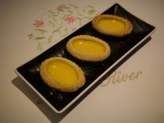 -白天鹅宾馆-玉堂春暖餐厅