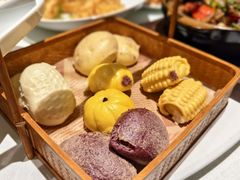 -壹零捌道·北京烤鸭(车公庄店)