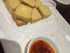 -德兴馆(广东路总店)