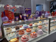 -GANSO元祖食品(莘潭店)