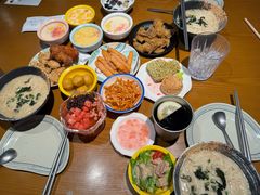-合风谷(南下塘店)