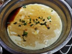 -桃源市场(解放路店)