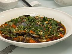-潮人姐妹轩(海宁路店)