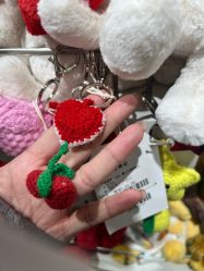 -国际蓝孩BabyInternational(杭州嘉里中心店)