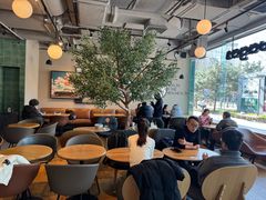 -Wagas沃歌斯(环贸店)