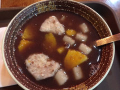 iphone_upload_pic-鲜芋仙(新街口店)