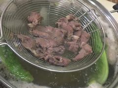 -福合埕牛肉丸(福平路店)