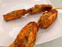 -庐州太太(南七里店)