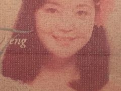 -邓丽君音乐主题餐厅