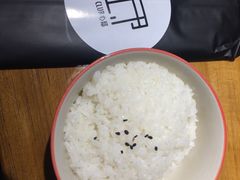 -心邸·庆宴(雅宝城店)