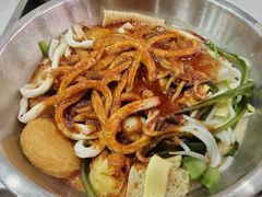 -苏袁麻辣烫(呼和浩特总局街店)