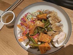 -Wagas沃歌斯(枫蓝国际店)