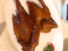 -利苑酒家(金宝店)