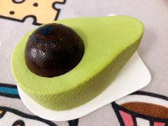 -星巴克臻选(沈阳大悦城店)