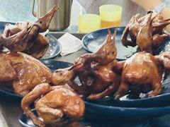 -煲煲掂风味煲仔饭餐厅(西区店)