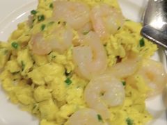 -徐记私厨(半淞园路店)