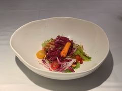 -燃扒房Steakhouse(皇庭店)