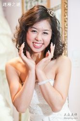 IMG_7381-喜喜婚纱HAPPINESS STUDIO奢定馆(海淀体验馆)