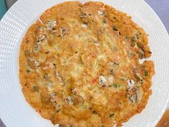 -大浪潮·潮汕菜·招牌生腌小青龙(福田店)