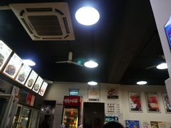 -蜀串香牛杂火锅串串
