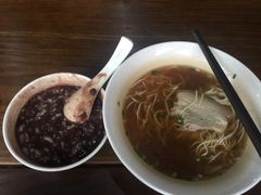 -随柳居·苏式小吃(建新巷店)