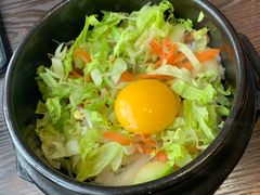 -HONGA HONGA雄家(曹路店)