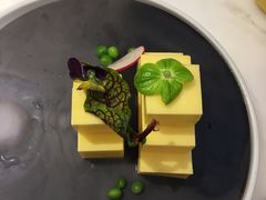 -径山十八道·风味民间菜(杭州总店)