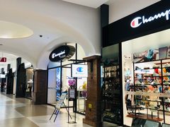 -砂之船奥特莱斯(合肥店)