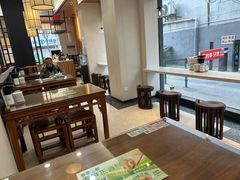 -锡笼记·无锡小笼(人民路店)